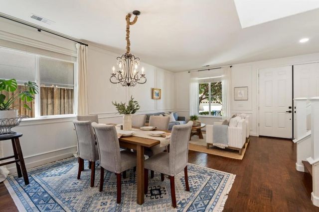 4715 Peninsula Point Drive, Seaside, CA 93955