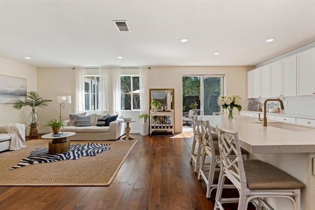 4715 Peninsula Point Drive, Seaside, CA 93955