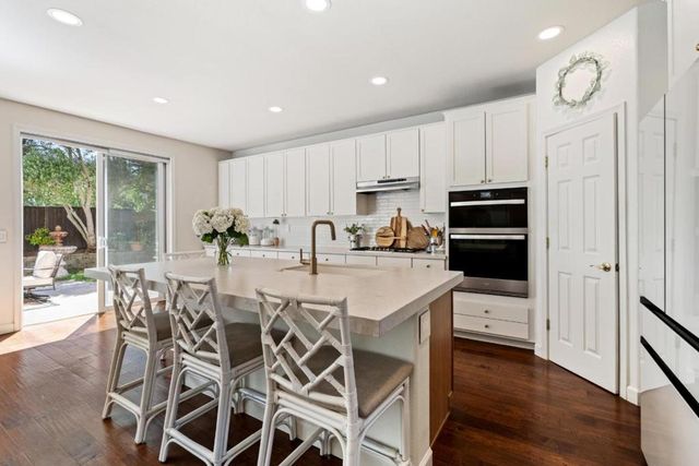 4715 Peninsula Point Drive, Seaside, CA 93955
