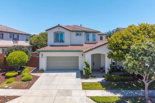 4715 Peninsula Point Drive, Seaside, CA 93955