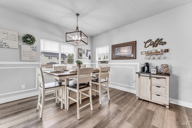 1517 N Birch St, Jerome, ID 83338