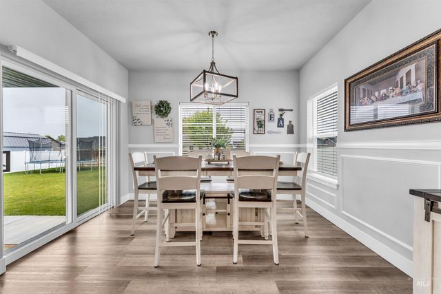 1517 N Birch St, Jerome, ID 83338