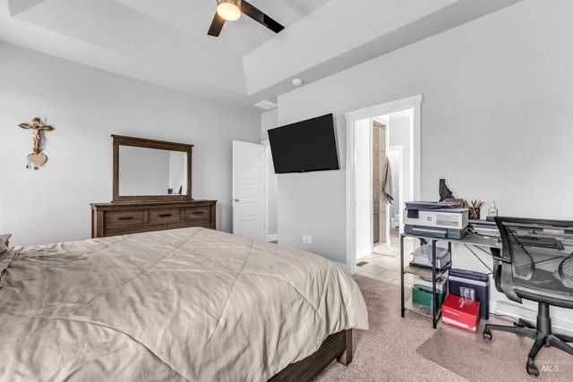 1517 N Birch St, Jerome, ID 83338