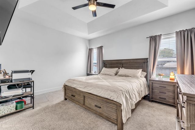 1517 N Birch St, Jerome, ID 83338