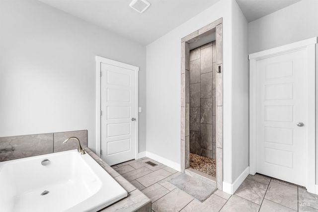 1517 N Birch St, Jerome, ID 83338