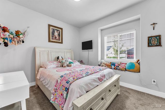 1517 N Birch St, Jerome, ID 83338