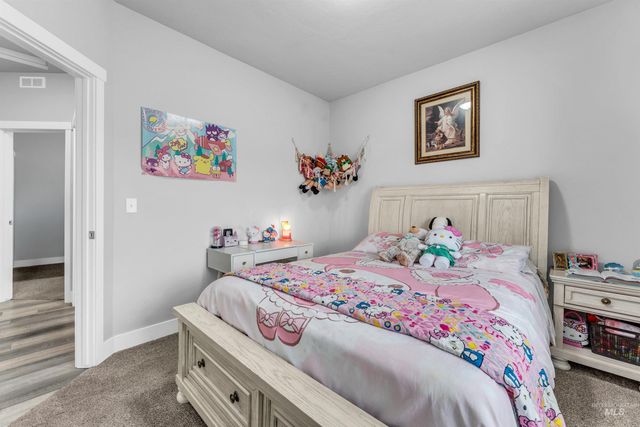 1517 N Birch St, Jerome, ID 83338