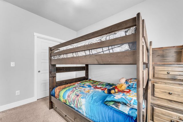1517 N Birch St, Jerome, ID 83338