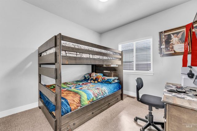1517 N Birch St, Jerome, ID 83338