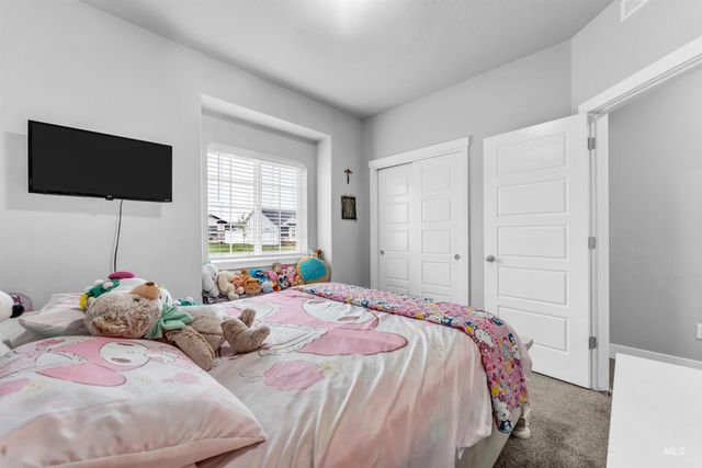 1517 N Birch St, Jerome, ID 83338
