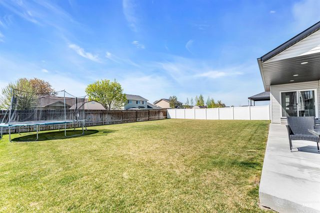 1517 N Birch St, Jerome, ID 83338