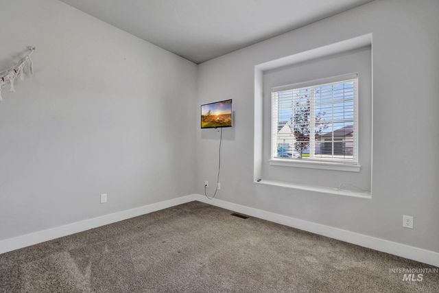 1517 N Birch St, Jerome, ID 83338