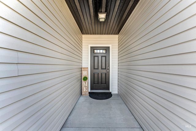 1517 N Birch St, Jerome, ID 83338