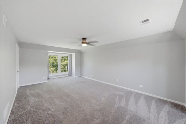 12610 S London Lane 3, Palos Heights, IL 60463