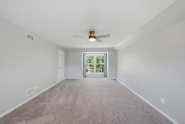 12610 S London Lane 3, Palos Heights, IL 60463