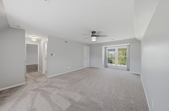 12610 S London Lane 3, Palos Heights, IL 60463