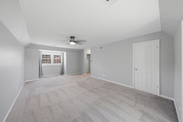 12610 S London Lane 3, Palos Heights, IL 60463