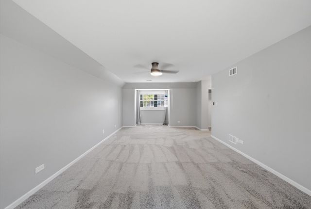 12610 S London Lane 3, Palos Heights, IL 60463