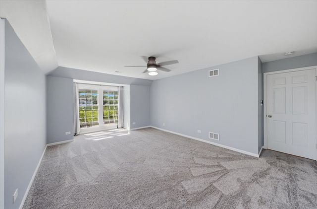 12610 S London Lane 3, Palos Heights, IL 60463