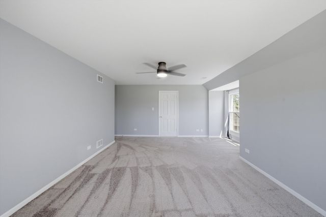 12610 S London Lane 3, Palos Heights, IL 60463
