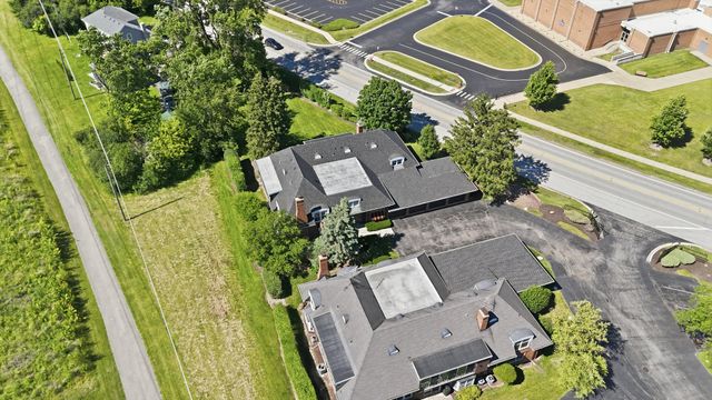 12610 S London Lane 3, Palos Heights, IL 60463