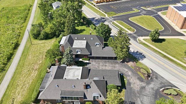 12610 S London Lane 3, Palos Heights, IL 60463