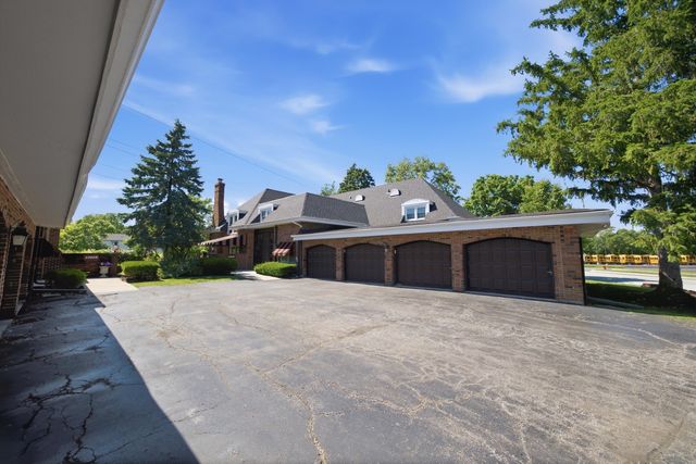 12610 S London Lane 3, Palos Heights, IL 60463