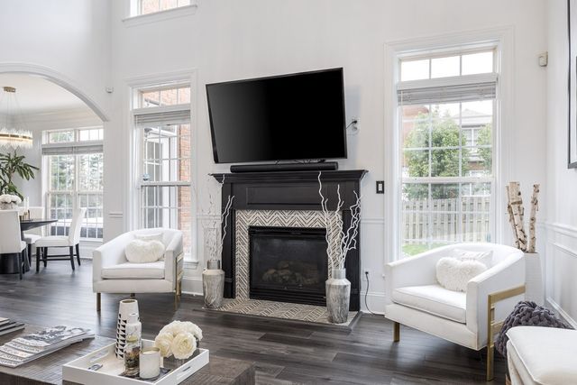 5579 Hill Rd, Brentwood, TN 37027