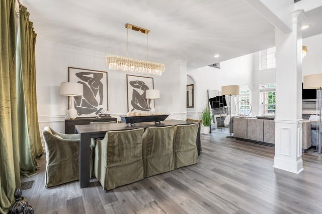 5579 Hill Rd, Brentwood, TN 37027