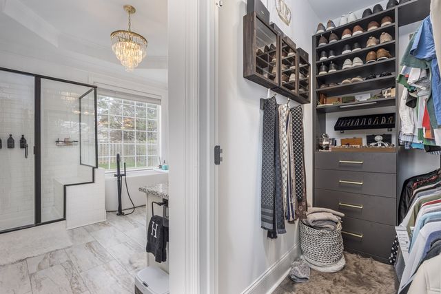 5579 Hill Rd, Brentwood, TN 37027