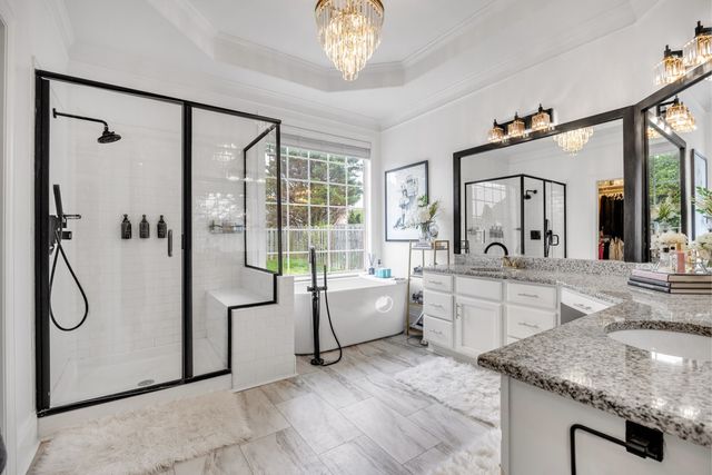 5579 Hill Rd, Brentwood, TN 37027