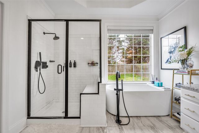 5579 Hill Rd, Brentwood, TN 37027