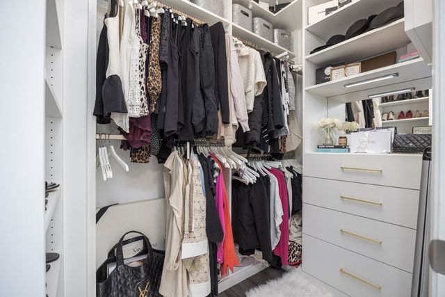 5579 Hill Rd, Brentwood, TN 37027