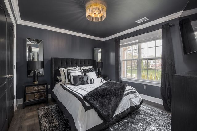 5579 Hill Rd, Brentwood, TN 37027