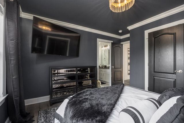 5579 Hill Rd, Brentwood, TN 37027