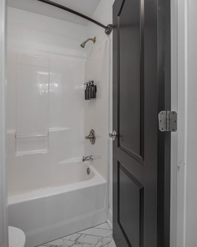 5579 Hill Rd, Brentwood, TN 37027