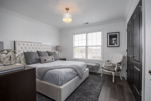 5579 Hill Rd, Brentwood, TN 37027