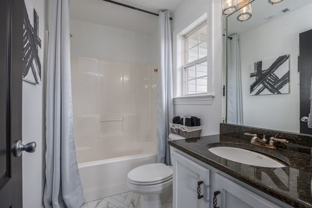 5579 Hill Rd, Brentwood, TN 37027