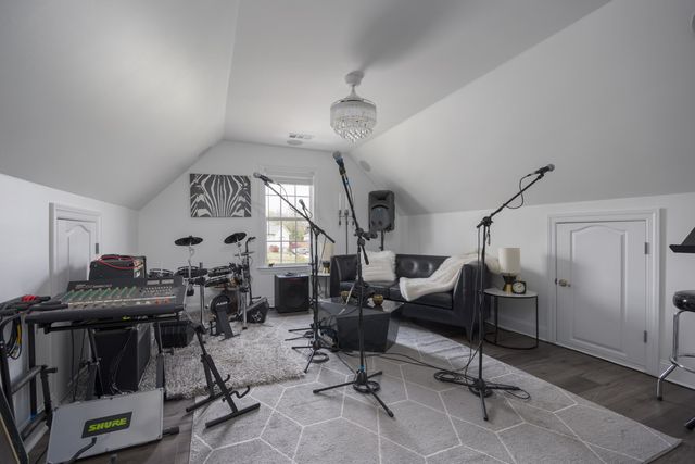 5579 Hill Rd, Brentwood, TN 37027