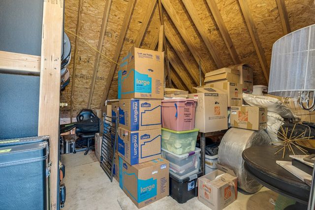 5579 Hill Rd, Brentwood, TN 37027