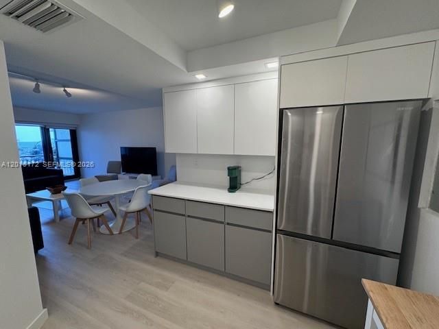 3800 Galt Ocean Dr 309, Fort Lauderdale, FL 33308