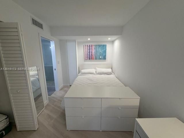 3800 Galt Ocean Dr 309, Fort Lauderdale, FL 33308