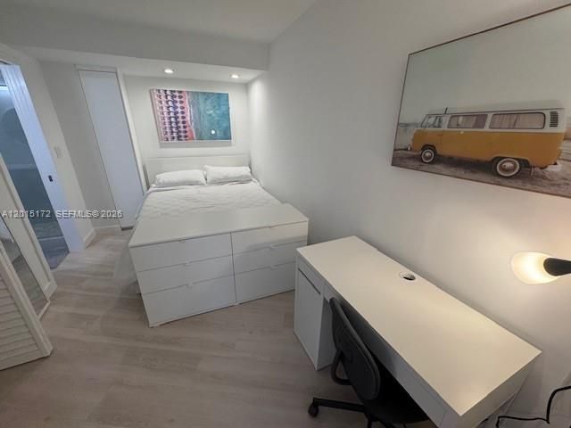 3800 Galt Ocean Dr 309, Fort Lauderdale, FL 33308