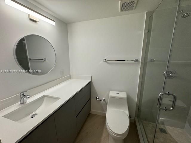 3800 Galt Ocean Dr 309, Fort Lauderdale, FL 33308