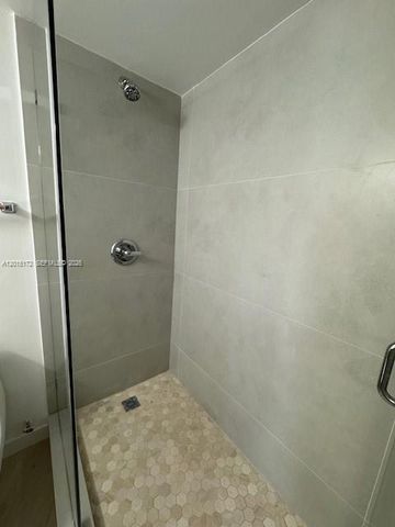 3800 Galt Ocean Dr 309, Fort Lauderdale, FL 33308