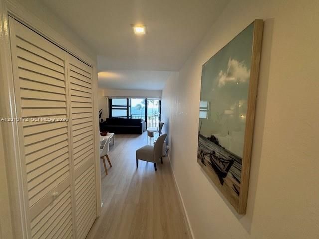 3800 Galt Ocean Dr 309, Fort Lauderdale, FL 33308