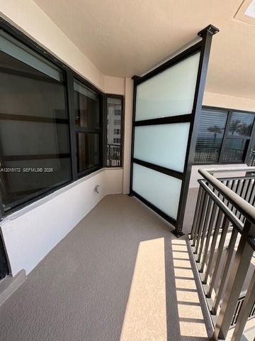 3800 Galt Ocean Dr 309, Fort Lauderdale, FL 33308