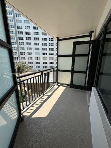 3800 Galt Ocean Dr 309, Fort Lauderdale, FL 33308