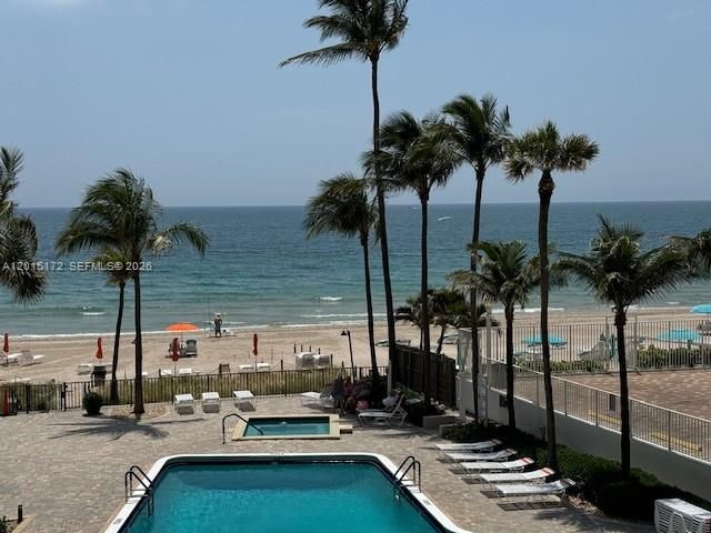 3800 Galt Ocean Dr 309, Fort Lauderdale, FL 33308
