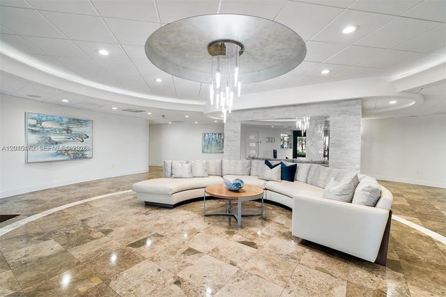 3800 Galt Ocean Dr 309, Fort Lauderdale, FL 33308